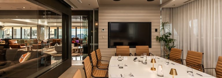 Offices commercial property for sale at 200 Mary Street Brisbane City QLD 4000 Offices commercial property for sale at 200 Mary Street Brisbane City QLD 4000