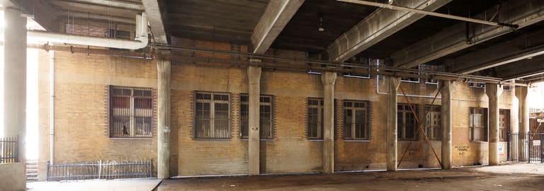 Shop & Retail commercial property for sale at 240 Brunswick Street Fortitude Valley QLD 4006