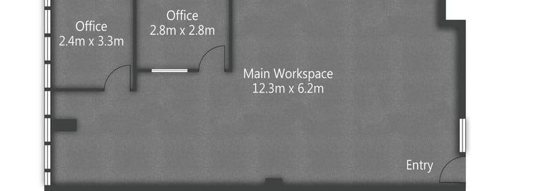 Medical / Consulting commercial property for sale at 39/131 Leichhardt Street Spring Hill QLD 4000 Medical / Consulting commercial property for sale at 39/131 Leichhardt Street Spring Hill QLD 4000