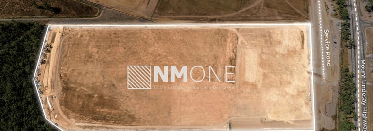 Development / Land commercial property for sale at 4653-4691 Mount Lindesay Highway North Maclean QLD 4280 Development / Land commercial property for sale at 4653-4691 Mount Lindesay Highway North Maclean QLD 4280