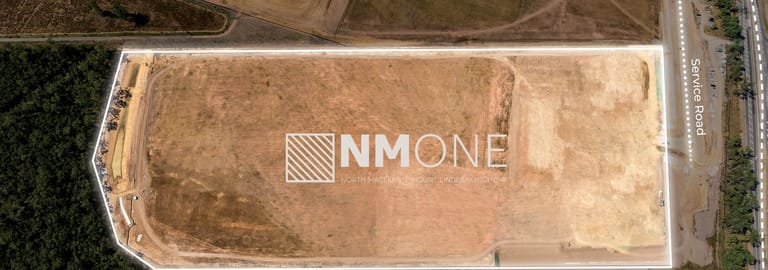 Development / Land commercial property for sale at 4653-4691 Mount Lindesay Highway North Maclean QLD 4280