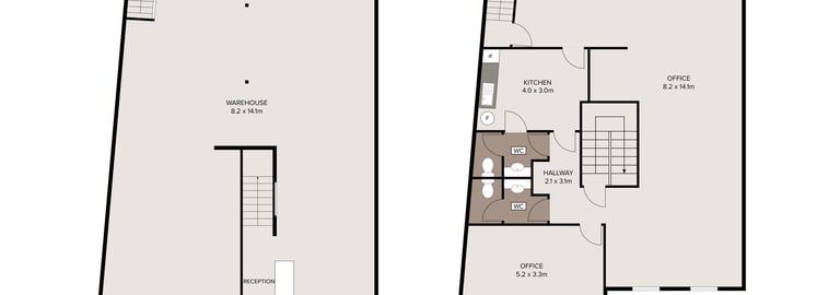 Showrooms / Bulky Goods commercial property for sale at 16/151 Hartley Road Smeaton Grange NSW 2567 Showrooms / Bulky Goods commercial property for sale at 16/151 Hartley Road Smeaton Grange NSW 2567