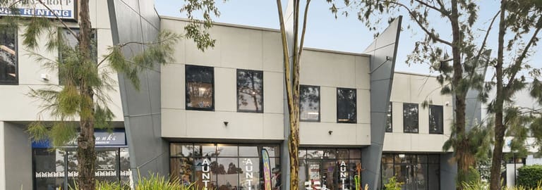 Showrooms / Bulky Goods commercial property for sale at 16/151 Hartley Road Smeaton Grange NSW 2567 Showrooms / Bulky Goods commercial property for sale at 16/151 Hartley Road Smeaton Grange NSW 2567