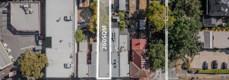 Offices commercial property for sale at 465 Whitehorse Road Balwyn VIC 3103