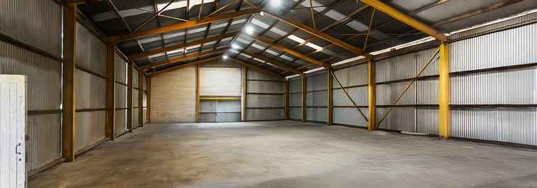 Other commercial property for sale at 2-4 Stark Court Harristown QLD 4350 Other commercial property for sale at 2-4 Stark Court Harristown QLD 4350