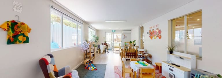 Medical / Consulting commercial property for sale at 2 Alfred Road Claremont WA 6010