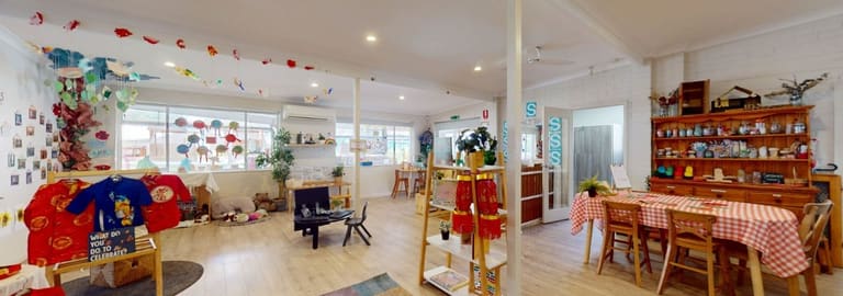 Medical / Consulting commercial property for sale at 2 Alfred Road Claremont WA 6010