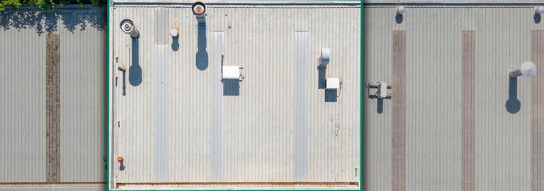 Factory, Warehouse & Industrial commercial property for sale at 54/65-67 Canterbury Road Montrose VIC 3765 Factory, Warehouse & Industrial commercial property for sale at 54/65-67 Canterbury Road Montrose VIC 3765