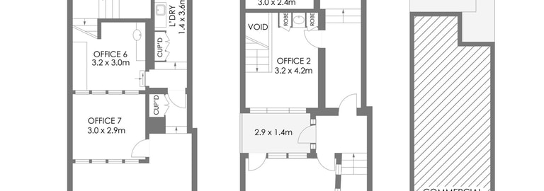 Shop & Retail commercial property for sale at 33A Botany Road Waterloo NSW 2017 Shop & Retail commercial property for sale at 33A Botany Road Waterloo NSW 2017