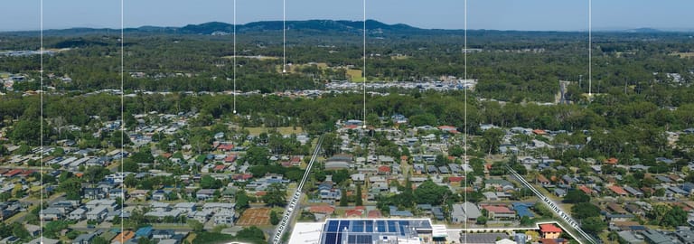 Shop & Retail commercial property for sale at 133 Broadwater Terrace Redland Bay QLD 4165 Shop & Retail commercial property for sale at 133 Broadwater Terrace Redland Bay QLD 4165