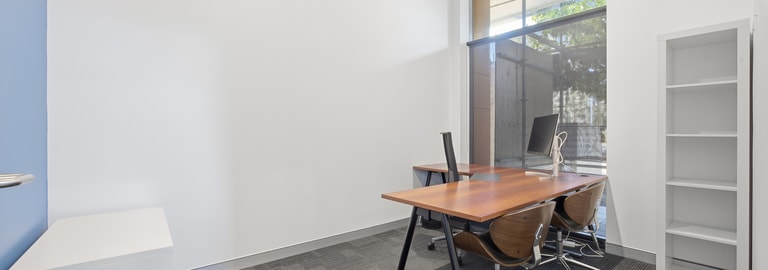 Offices commercial property for sale at 106/227 Flemington Road Franklin ACT 2913 Offices commercial property for sale at 106/227 Flemington Road Franklin ACT 2913