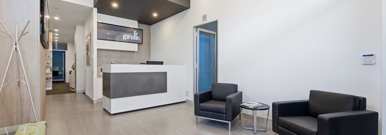 Offices commercial property for sale at 106/227 Flemington Road Franklin ACT 2913 Offices commercial property for sale at 106/227 Flemington Road Franklin ACT 2913