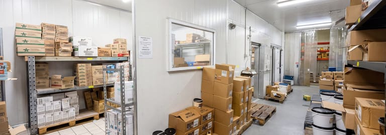 Showrooms / Bulky Goods commercial property for sale at 4-6 Page Street Kunda Park QLD 4556 Showrooms / Bulky Goods commercial property for sale at 4-6 Page Street Kunda Park QLD 4556