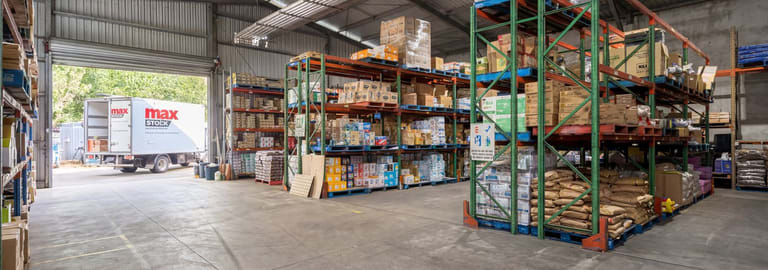Showrooms / Bulky Goods commercial property for sale at 4-6 Page Street Kunda Park QLD 4556 Showrooms / Bulky Goods commercial property for sale at 4-6 Page Street Kunda Park QLD 4556