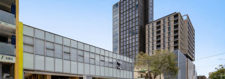 Development / Land commercial property for sale at 176-178 Cope Street Waterloo NSW 2017 Development / Land commercial property for sale at 176-178 Cope Street Waterloo NSW 2017