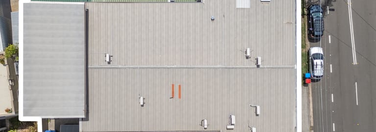 Development / Land commercial property for sale at 176-178 Cope Street Waterloo NSW 2017 Development / Land commercial property for sale at 176-178 Cope Street Waterloo NSW 2017