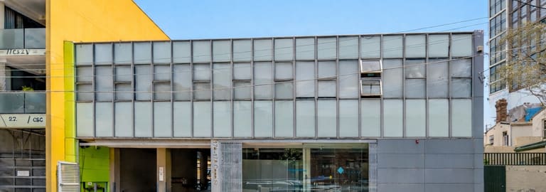 Development / Land commercial property for sale at 176-178 Cope Street Waterloo NSW 2017 Development / Land commercial property for sale at 176-178 Cope Street Waterloo NSW 2017