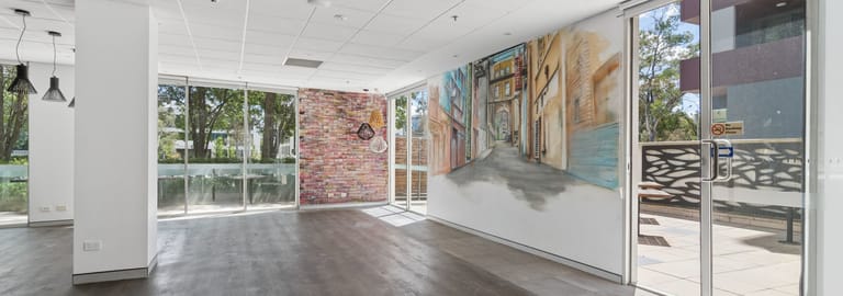 Offices commercial property for sale at Tenancy 1/100 Northbourne Avenue Braddon ACT 2612 Offices commercial property for sale at Tenancy 1/100 Northbourne Avenue Braddon ACT 2612