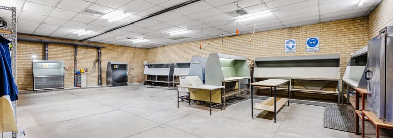 Factory, Warehouse & Industrial commercial property for sale at 28 Wells Street Bellevue WA 6056 Factory, Warehouse & Industrial commercial property for sale at 28 Wells Street Bellevue WA 6056