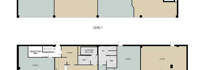 Offices commercial property for sale at 22-30 Field Street Adelaide SA 5000