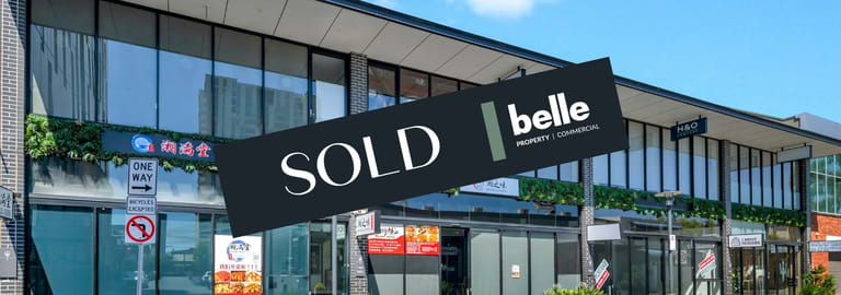 Shop & Retail commercial property for sale at 22-30 Field Street Adelaide SA 5000 Shop & Retail commercial property for sale at 22-30 Field Street Adelaide SA 5000