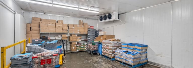 Development / Land commercial property for sale at 25 Latcham Drive Caloundra West QLD 4551