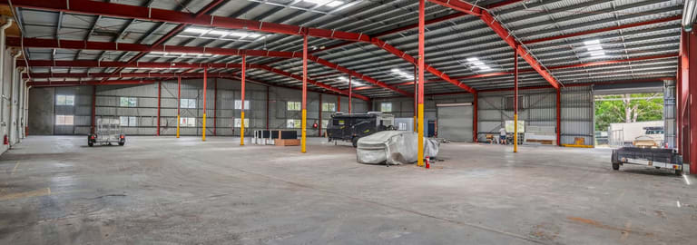 Development / Land commercial property for sale at 25 Latcham Drive Caloundra West QLD 4551