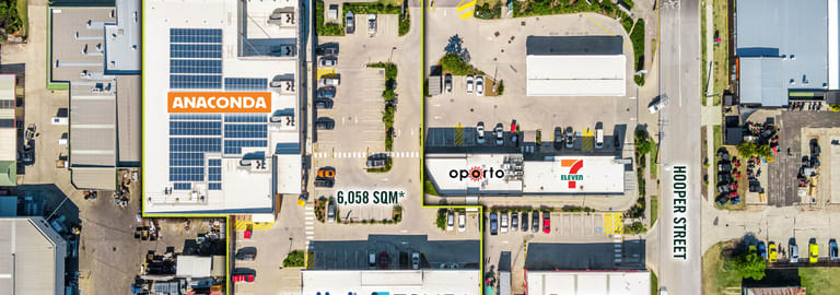 Shop & Retail commercial property for sale at Anaconda, 355 Brisbane Street West Ipswich QLD 4305 Shop & Retail commercial property for sale at Anaconda, 355 Brisbane Street West Ipswich QLD 4305