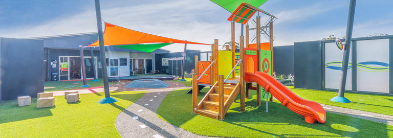 Medical / Consulting commercial property for sale at Little Zak's Academy, 28 Lamorna Street Rochedale South QLD 4123 Medical / Consulting commercial property for sale at Little Zak's Academy, 28 Lamorna Street Rochedale South QLD 4123