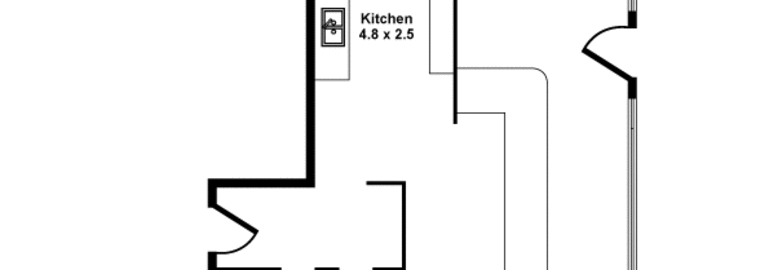 Shop & Retail commercial property for sale at Shops 3 & 4/130 Victoria Street Seddon VIC 3011 Shop & Retail commercial property for sale at Shops 3 & 4/130 Victoria Street Seddon VIC 3011