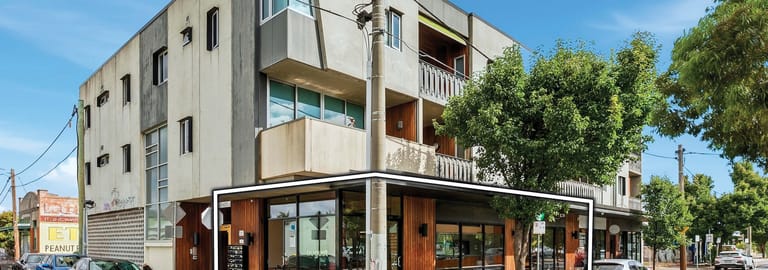 Shop & Retail commercial property for sale at Shops 3 & 4/130 Victoria Street Seddon VIC 3011 Shop & Retail commercial property for sale at Shops 3 & 4/130 Victoria Street Seddon VIC 3011