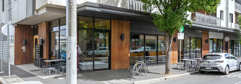 Shop & Retail commercial property for sale at Shops 3 & 4/130 Victoria Street Seddon VIC 3011 Shop & Retail commercial property for sale at Shops 3 & 4/130 Victoria Street Seddon VIC 3011