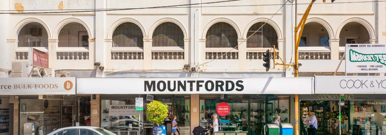 Shop & Retail commercial property for sale at 751-753 Burke Road Camberwell VIC 3124 Shop & Retail commercial property for sale at 751-753 Burke Road Camberwell VIC 3124