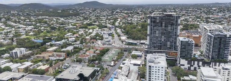 Shop & Retail commercial property for lease at 19 & 20/20 Park Road Milton QLD 4064