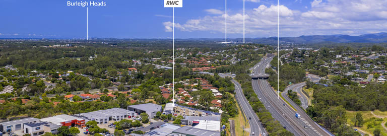 Factory, Warehouse & Industrial commercial property for sale at 10/17 Indy Court Carrara QLD 4211 Factory, Warehouse & Industrial commercial property for sale at 10/17 Indy Court Carrara QLD 4211