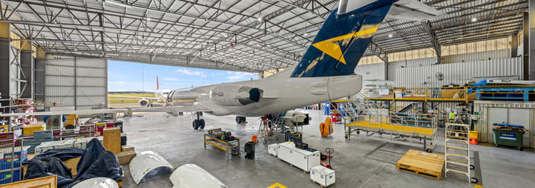 Factory, Warehouse & Industrial commercial property for sale at 65-73 & 81 Pandanus Avenue Brisbane Airport QLD 4008 Factory, Warehouse & Industrial commercial property for sale at 65-73 & 81 Pandanus Avenue Brisbane Airport QLD 4008