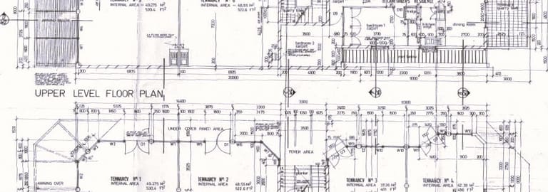 Medical / Consulting commercial property for sale at 73 Wood Street Mackay QLD 4740