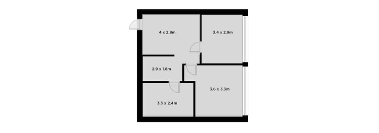 Medical / Consulting commercial property for sale at 200/225 Wickham Terrace Spring Hill QLD 4000