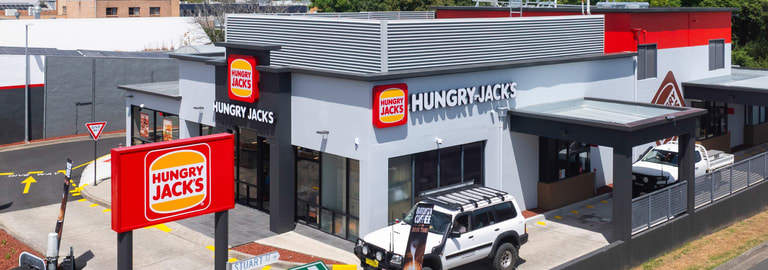 Showrooms / Bulky Goods commercial property for sale at 76 Smith Street Kempsey NSW 2440 Showrooms / Bulky Goods commercial property for sale at 76 Smith Street Kempsey NSW 2440