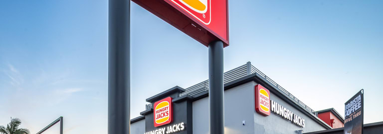 Showrooms / Bulky Goods commercial property for sale at 76 Smith Street Kempsey NSW 2440 Showrooms / Bulky Goods commercial property for sale at 76 Smith Street Kempsey NSW 2440