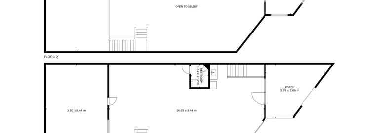 Factory, Warehouse & Industrial commercial property for sale at 1/10A Quindus Street Beenleigh QLD 4207 Factory, Warehouse & Industrial commercial property for sale at 1/10A Quindus Street Beenleigh QLD 4207
