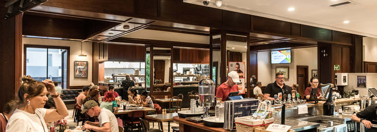 Shop & Retail commercial property for sale at 1259 Sandgate Road Nundah QLD 4012