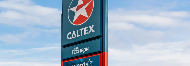 Shop & Retail commercial property for sale at 606-610 Marion Road Park Holme SA 5043 Shop & Retail commercial property for sale at 606-610 Marion Road Park Holme SA 5043