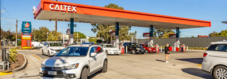 Shop & Retail commercial property for sale at 606-610 Marion Road Park Holme SA 5043 Shop & Retail commercial property for sale at 606-610 Marion Road Park Holme SA 5043