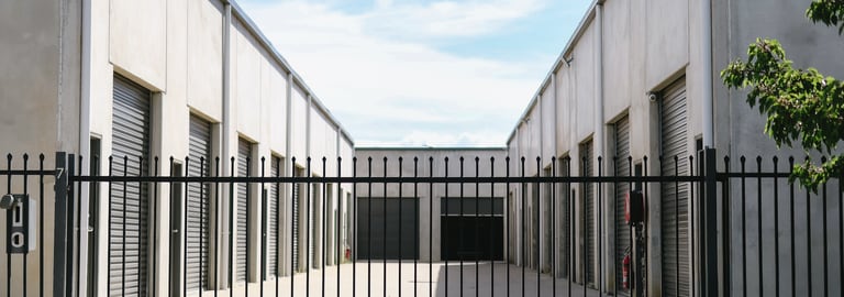 Factory, Warehouse & Industrial commercial property for sale at Unit 19/7 Tantalum Street Beard ACT 2620