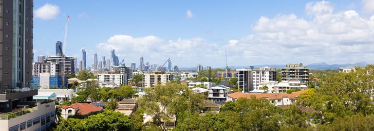 Offices commercial property for sale at 2706/5 Lawson Street Southport QLD 4215 Offices commercial property for sale at 2706/5 Lawson Street Southport QLD 4215