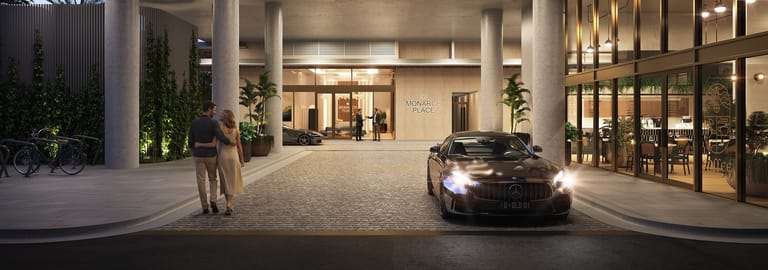 Other commercial property for sale at 61 Meron Street Southport QLD 4215 Other commercial property for sale at 61 Meron Street Southport QLD 4215