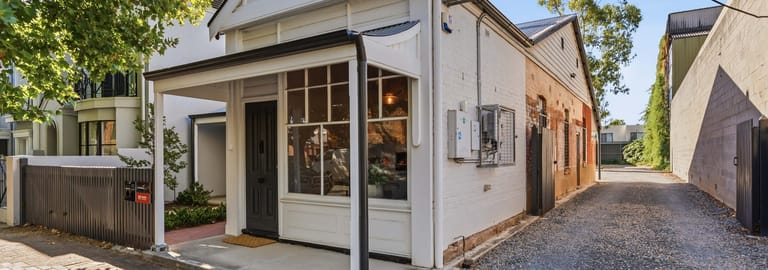 Offices commercial property for sale at 95 Beulah Road Norwood SA 5067