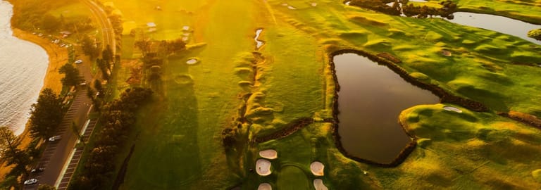 Development / Land commercial property for sale at 1010-1014 Pittwater Road Collaroy NSW 2097 Development / Land commercial property for sale at 1010-1014 Pittwater Road Collaroy NSW 2097