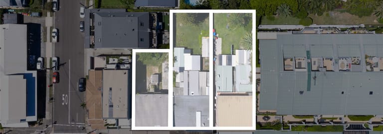 Development / Land commercial property for sale at 1010-1014 Pittwater Road Collaroy NSW 2097 Development / Land commercial property for sale at 1010-1014 Pittwater Road Collaroy NSW 2097